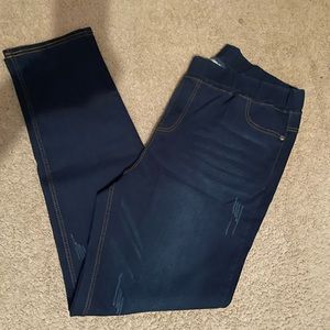 Chic Soul brand new jeans